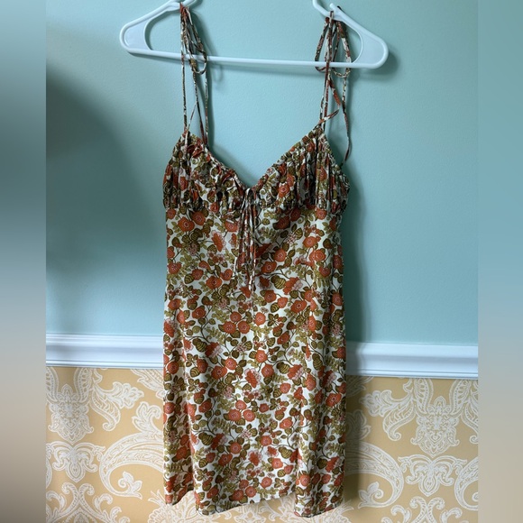 Realisation Par Dresses & Skirts - Realisation Par Devon Dress